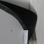 MAZDA ATENZA / MAZDA 6 Mud Flap RH REAR GG GY 2002-2008