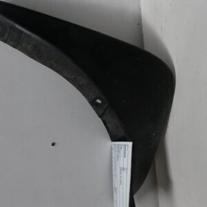 MAZDA ATENZA / MAZDA 6 Mud Flap RH REAR GG GY 2002-2008