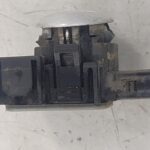 MAZDA CX-5 Rear Parking Sensor LH INNER SENSOR KE 2012-2016