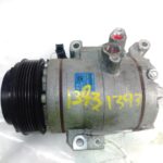 MAZDA ATENZA / MAZDA 6 Air Conditioning Compressor GJ GL 2.2 DIESEL 2012-ON