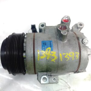 MAZDA ATENZA / MAZDA 6 Air Conditioning Compressor GJ GL 2.2 DIESEL 2012-ON