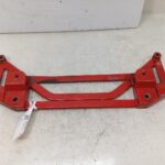 MAZDA CX-7 Miscellaneous 2006-2012