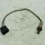 MAZDA AXELA / MAZDA 3 Oxygen Sensor PRE CAT BK SI 2004-2006