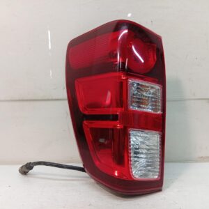 MAZDA BT-50 Left Tail Light TF IN BODY UTE 2020-2024