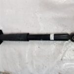 MAZDA CX-7 Shock Absorber ER REAR LH SIDE 2006-2012
