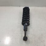 MAZDA BT-50 Left Front Strut UP UR 2WD HIGH RIDE 4WD 2011-2020