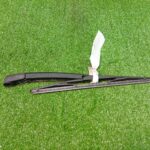 MAZDA PREMACY Wiper Arm CR 2005-2010