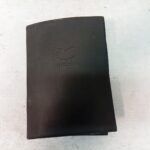 MAZDA CX-5 Owners Handbook KF WAGON 2017-ON