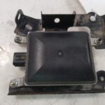 MAZDA AXELA / MAZDA 3 Reverse Camera BLIND SPOT MONITOR SENSOR LH REAR BEHIND BUMPER BM 2013-2016