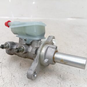 MAZDA MPV Master Cylinder LY TURBO 2006-2016