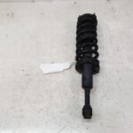 MAZDA BT-50 Right Front Strut UP UR 2WD HIGH RIDE 4WD 2011-2020