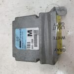 MAZDA ATENZA / MAZDA 6 Airbag Module / Sensor / Computer MODULE P N GGV3 GH 2010-2012