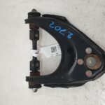 MAZDA BT-50 Left Front Upper Control Arm UN 4WD 2006-2011