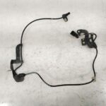 MAZDA BT-50 Abs Brake Sensor LH FRONT 4WD UP UR 2011-2020