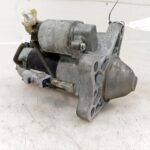 MAZDA CX-5 Starter Motor DIESEL 2.2 KE 2012-2016