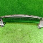 MAZDA CX-9 Rear Bumper Reinforcer / Bracket MAIN REINFORCEMENT TC 2016-2024