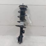 MAZDA DEMIO / MAZDA 2 Left Front Strut DJ DL 2014-2017