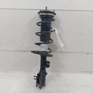 MAZDA DEMIO / MAZDA 2 Left Front Strut DJ DL 2014-2017