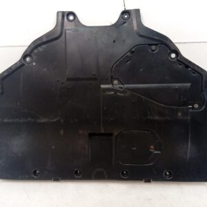 MAZDA CX-5 Lower Engine Under Tray MAIN ENGINE UNDERTRAY REAR KE 2012-2016