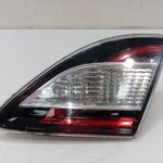 MAZDA ATENZA / MAZDA 6 Rear Garnish / Moulding BOOTLID LAMP RH SIDE GH 2008-2010