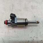 MAZDA CX-5 Fuel Injector KE 2.5 PETROL PY 2013-2016