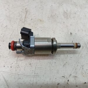 MAZDA CX-5 Fuel Injector KE 2.5 PETROL PY 2013-2016