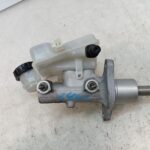 MAZDA AXELA / MAZDA 3 Master Cylinder BL 2.0 2.5 PETROL 2009-2013