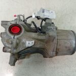 MAZDA CX-5 Differential Centre REAR 2.2 DIESEL AUTO T M KE 4.090 RATIO 2012-2016
