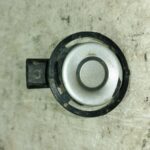 MAZDA BT-50 Rear Parking Sensor 2011-2020