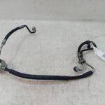 MAZDA AXELA / MAZDA 3 Power Steering Hose PETROL 2.3 L3 TURBO MPS BK 2006-2009