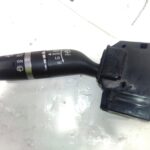 MAZDA AXELA / MAZDA 3 Combination Switch WIPER SWITCH BL HATCH 2009-2013