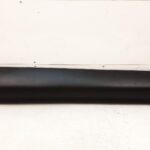 MAZDA CX-9 Body / Door Mould LH FRONT TB 2007-2015