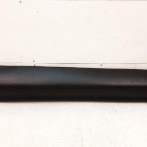 MAZDA CX-9 Body / Door Mould LH FRONT TB 2007-2015