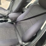 MAZDA CX-5 Seat Belt / Stalk LH FRONT ASSY BELT AND STALK KE 2012-2016
