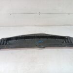MAZDA AXELA / MAZDA 3 Lower Engine Under Tray FRONT BUMPER SPLASHTRAY BL 2009-2013