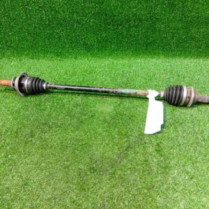 MAZDA CX-5 Right Driveshaft Drive Axle REAR AUTO AWD DIESEL KF 2017-ON