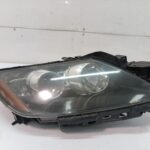 MAZDA CX-7 Right Front Head Light ER HID 2009-2012