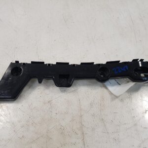 MAZDA CX-9 Rear Bumper Reinforcer / Bracket RIGHT BRACKET TC 2016-ON