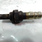 MAZDA ATENZA / MAZDA 6 Oxygen Sensor GH ENGINE OXYGEN SENSOR P N LF4K18861 2008-2012