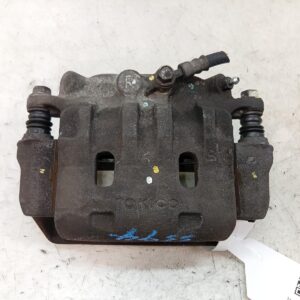 MAZDA BT-50 Caliper RH FRONT UN 4WD 2006-2011