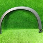 MAZDA CX-5 Wheel Arch Flare LH FRONT KF 2017-2021