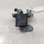 MAZDA CX-9 Reverse Camera BLIND SPOT MONITOR SENSOR RH REAR BEHIND BUMPER TC 2016-ON
