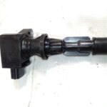 MAZDA ATENZA / MAZDA 6 Coil / Coil Pack 2.0 GH 2008-2012