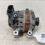 MAZDA AXELA / MAZDA 3 Alternator PETROL 2.5 L5 BL 2009-2013
