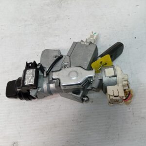 MAZDA PREMACY Ignition Switch With Key CW CARD KEY TYPE 2010-2018