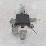 MAZDA CX-8 Reverse Camera BLIND SPOT MONITOR SENSOR RH REAR BEHIND BUMPER KG 2018-ON
