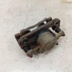 MAZDA BOUNTY Caliper RH FRONT 4WD 1999-2002
