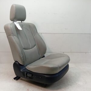 MAZDA ATENZA / MAZDA 6 Front Seat RH FRONT GH LEATHER 2008-2012