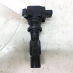MAZDA PREMACY Coil / Coil Pack 2.0 LF CW 2010-2018