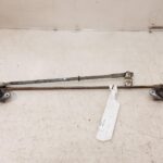 MAZDA BOUNTY Wiper Linkage UTE 2002-2006